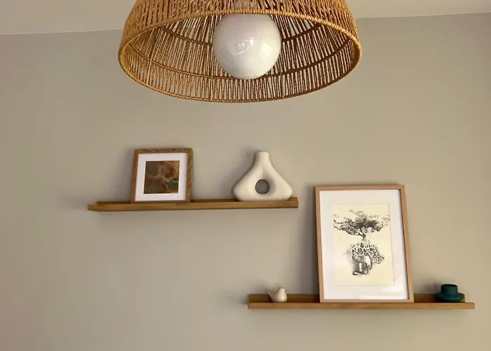 Kolobrzeg Apartament Przy Plazy